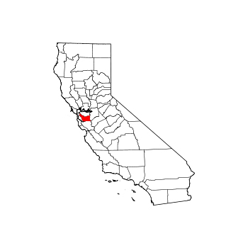 Alameda County, CA Birth, Death, Marriage, Divorce Records  Persopo.com