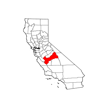 Fresno County CA Birth Death Marriage Divorce Records Persopo com