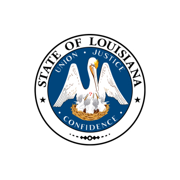 Louisiana Marriage & Divorce Vital Records - 0